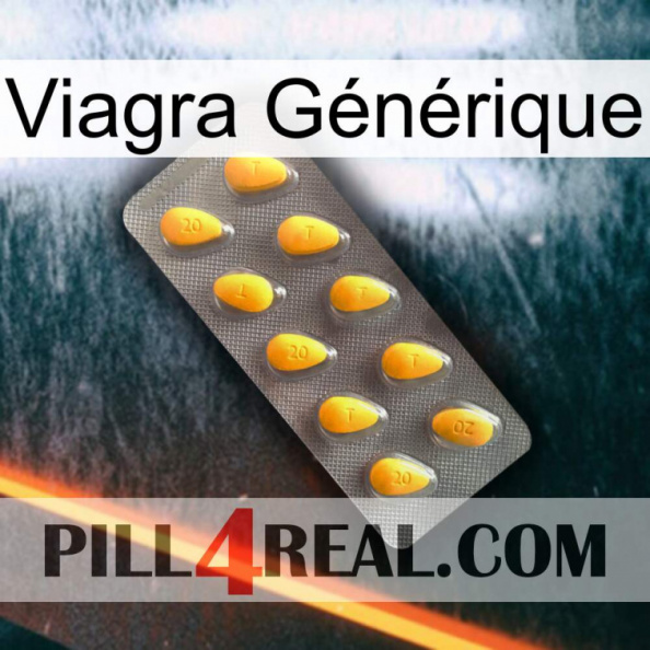 Viagra Générique cialis1